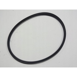 VOLVO C30 C70 S40 V50 uszczelka pompy paliwa OE 8621478