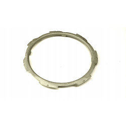 VOLVO C30 C70 S40 V50 nakretka pompy paliwa OE 30647214