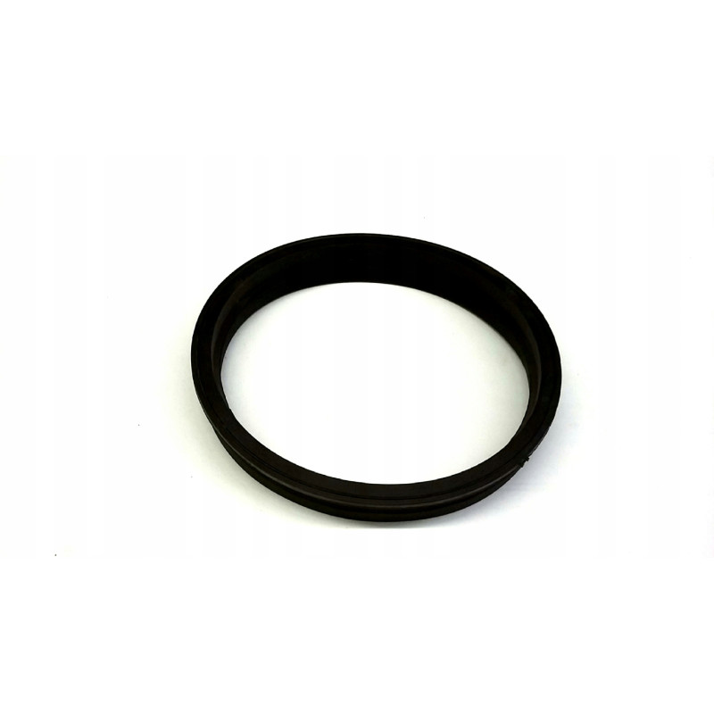 VOLVO C30 C70 S40 V50...