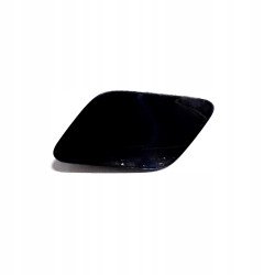 VOLVO XC60 R-design zaślepka lewego sprysk lamp 39823131 OE