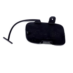 VOLVO XC70 zaślepka hak holowniczy zderzak przód 30655860