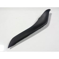 VOLVO XC60 lift przednia prawa listwa zderzaka OE 31352459