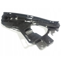VOLVO XC60 Ślizg zderzaka lewy spod lampy 31383885 OE