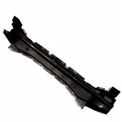 VOLVO XC60 Absorber zderzak przód przedni 31323760 OE