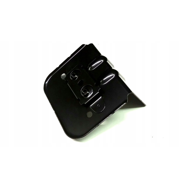 VOLVO XC60 reperaturka...