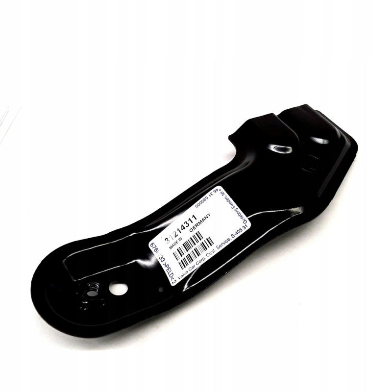 VOLVO XC60 słupek przedni...