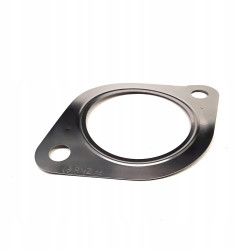 VOLVO C30 C70 S40 S60 S80 V40 V40CC V50 V60 Uszczelka wydechu 30676483 OE