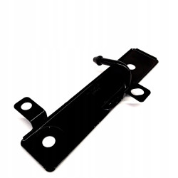 VOLVO C70 S40 V50 uchwyt mocowanie lewego wydechu 30778976