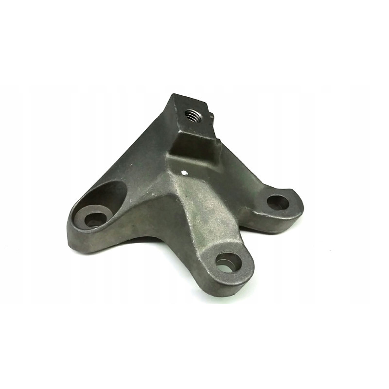 VOLVO C70 S40 V50 wspornik...