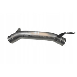 VOLVO V40 V40CC Alu rura intercoolera turbo 31370060 OE