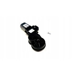 VOLVO S60 V60 S80 V70 silnik reg oparcia fotela OE 1287706