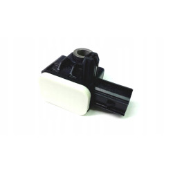 VOLVO S60 S60CC V60 V60CC XC60 Sensor airbag zderzeniowy 31334336 OE