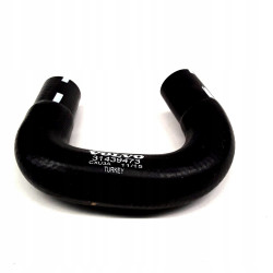 VOLVO C30 C70 S40 S60 S60CC S80 V40 V40CC Rura przewód wodny 31439473 OE