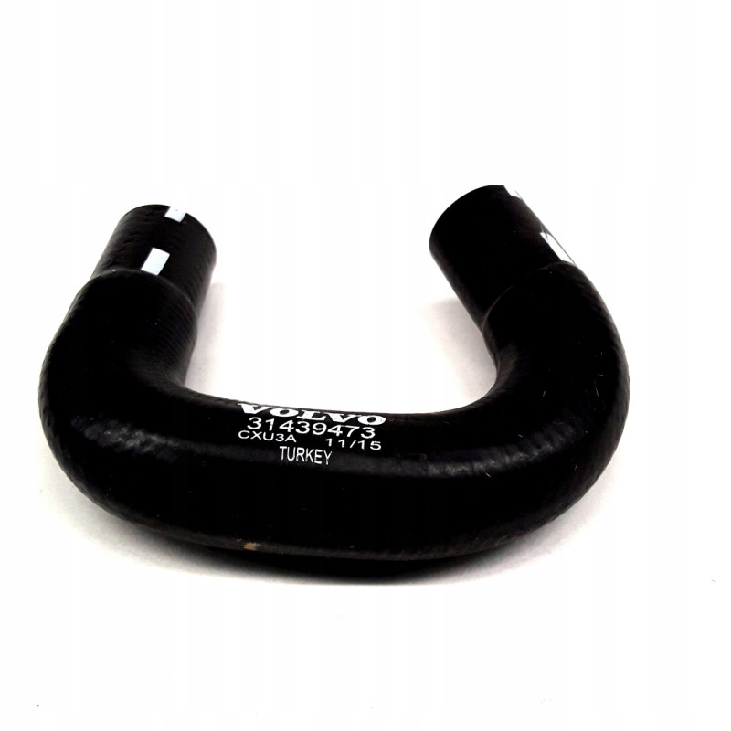 VOLVO C30 C70 S40 S60 S60CC...