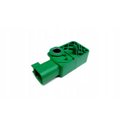 VOLVO S80 V50 XC60 Sensor airbag zderzeniow 31264409 OE