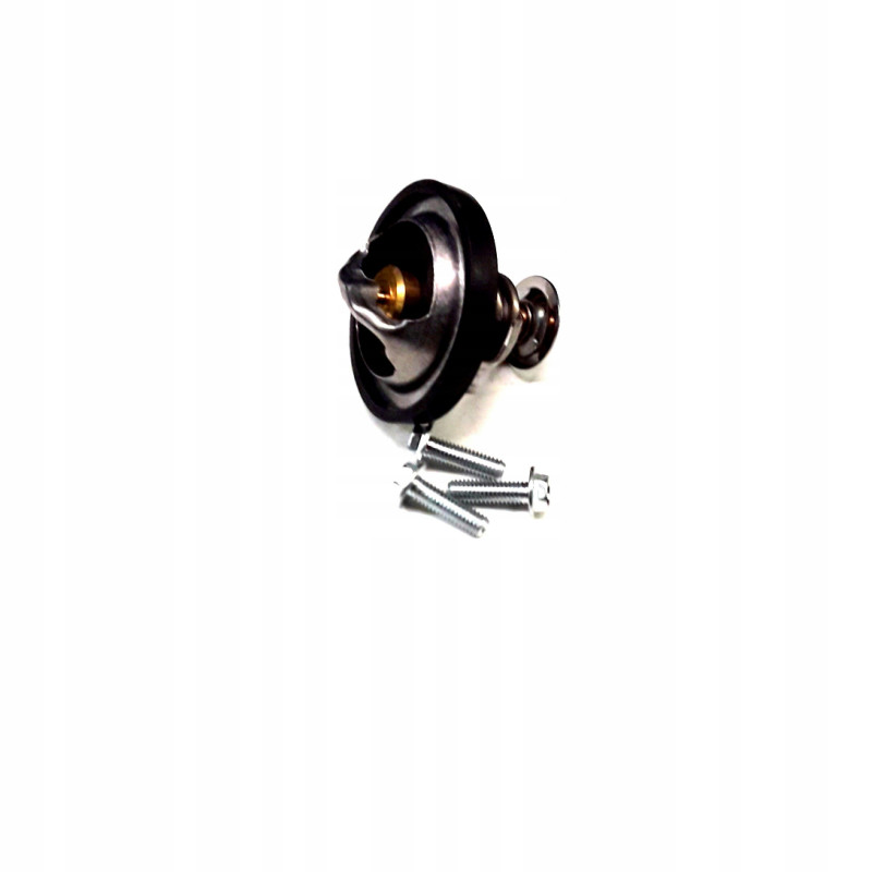 VOLVO C30 C70 S40 S60 S60CC...