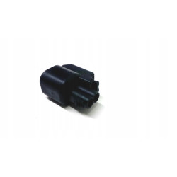 VOLVO C30 ELECTRIC C70 V70 XC60 Sensor airbag 31476969 OE