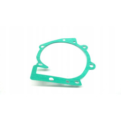 VOLVO 850 940 960 uszczelka pompa wody OE 30677767