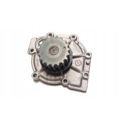 VOLVO 850 960 C30 C70 CONV C70 COUPE S40 S60 S60CC Pompa wody 30751700 OE