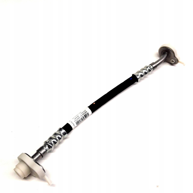 VOLVO S60 V60 S80 XC60...