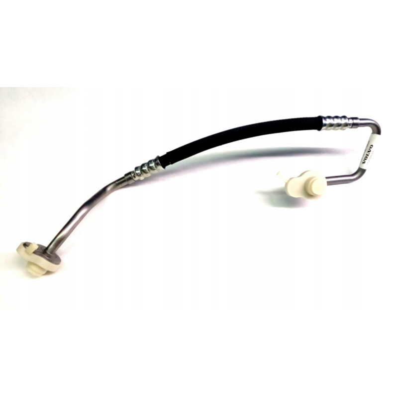 VOLVO S60 V60 V70 S80...