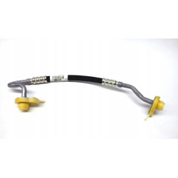 VOLVO S60 S80 V50 V60 V60CC V70 XC60 XC70 Przewód klimatyzacji 31436536 OE