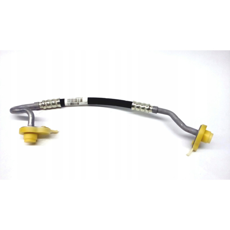 VOLVO S60 S80 V50 V60 V60CC...