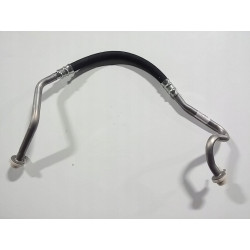 VOLVO XC60 XC70 przewód klimatyzacji OE 31436536