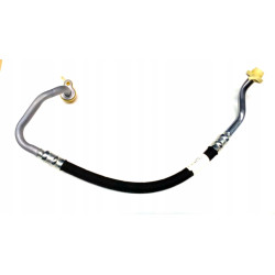 VOLVO S60 S80 V50 V60 V70 Przewód klimatyzacji 31250476 OE