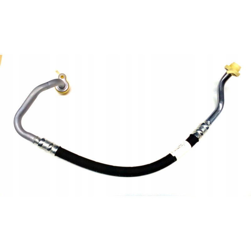 VOLVO XC60 XC70 przewód...