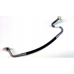 VOLVO S60 V60 S80 V70 przewód klimatyzacji OE 31455069