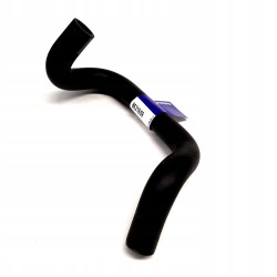 VOLVO C30 C70 S40 V50 przewód filtra weglowego OE 8621659