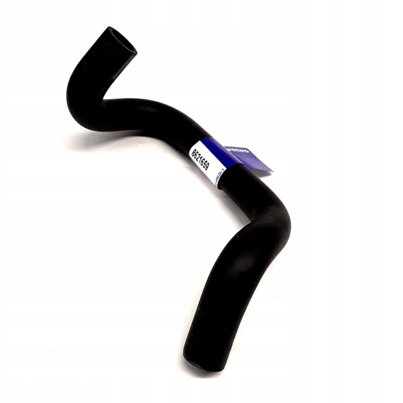 VOLVO C30 C70 S40 V50...