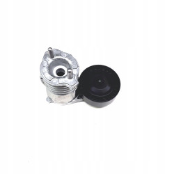 VOLVO C30 C70 S40 V40 V40CC V50 Napinacz paska klinowego 31251654 OE