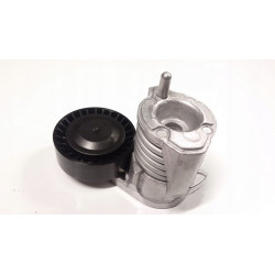 VOLVO C30 C70 S40 V50 Napinacz paska klinowego 30711320 OE