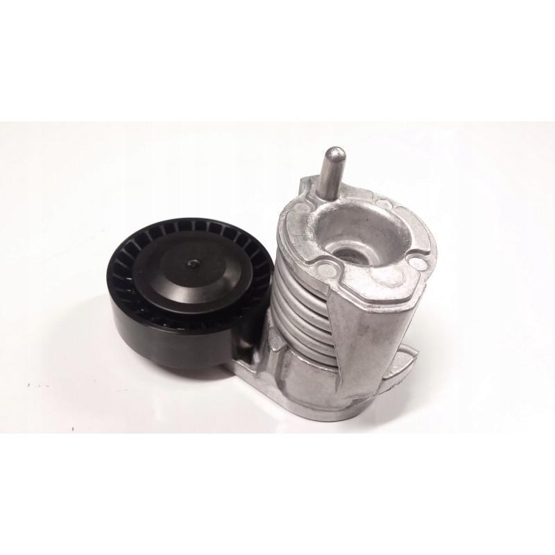 VOLVO C30 C70 S40 V50...