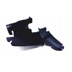 VOLVO XC60 lewa kierownica powietrza 31294172 OE