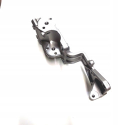 VOLVO C30 C70 S40 V50 Podstawa napinacza paska 31251652 OE