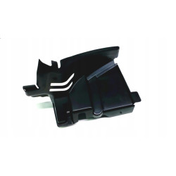 VOLVO XC60 prawa kierownica powietrza 31383685 OE