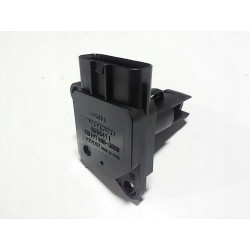 VOLVO C30 C70 S40 V50 V70 XC60 XC70 XC90 Przepływomierz 8658471 OE