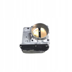 VOLVO C30 C70 S40 V50 S60 V70 przepustnica OE 31216327