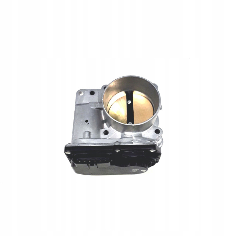 VOLVO C30 C70 S40 V50 S60...