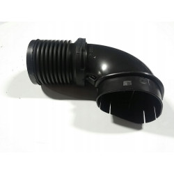 VOLVO C30 C70 S40 V40 V40CC Dolot wlot obudowy filtra powietrza 30677340 OE