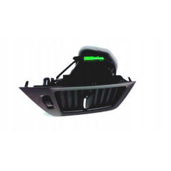 VOLVO XC90 prawa kratka nawiewu z deski rozdzie OE 31651283