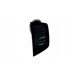 VOLVO XC90 Prawa kratka nawiewu deski rozdzie 31363715 OE