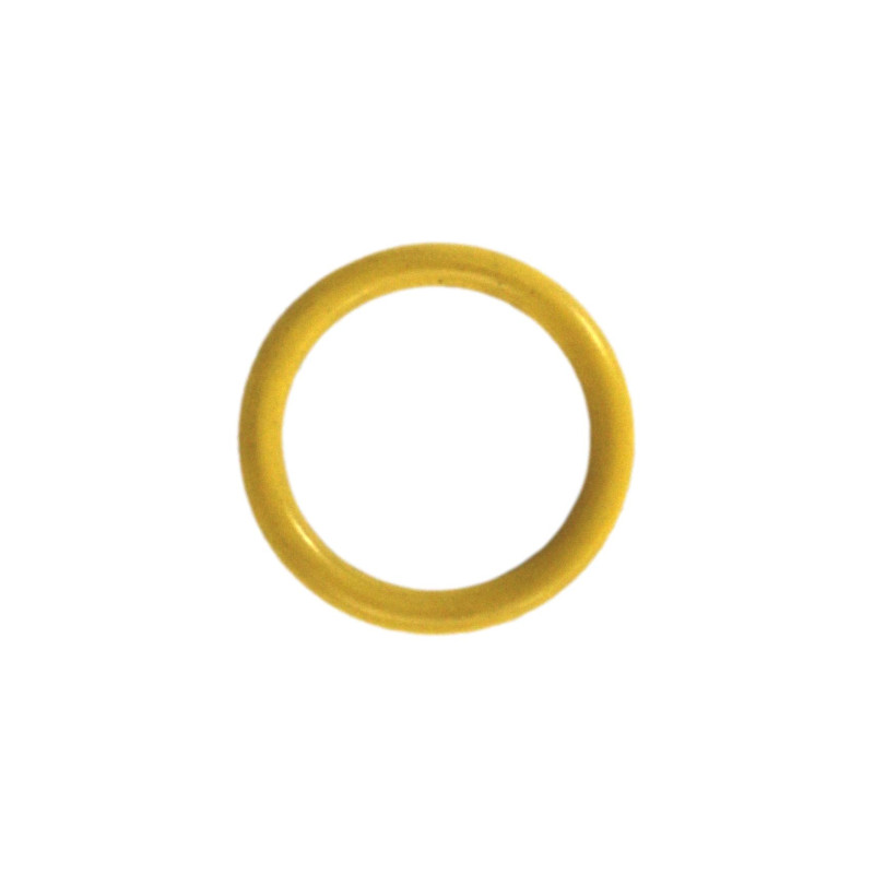 VOLVO V60 V90CC XC60 XC90...