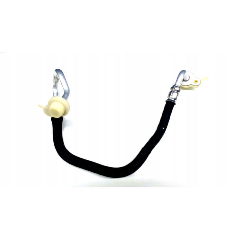 VOLVO XC60 XC90 przewód...