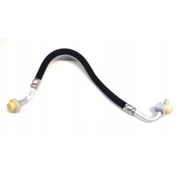 VOLVO S60 S90 V60 V90 XC40 przewód klimatyzacji OE 31369391