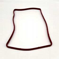 VOLVO S60 V60 XC60 XC70 uszczelka filtra powietrza 30637445