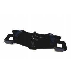 VOLVO S60 S60CC S80 V50 V60 V60CC XC60 Rygiel zamek klapy 30753122 OE